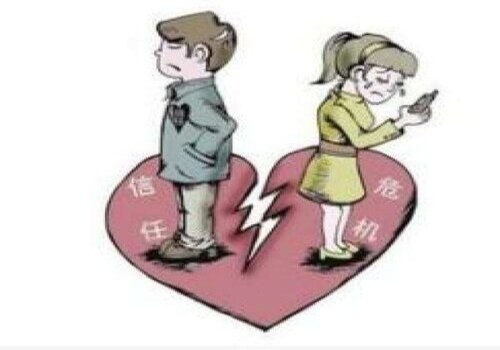 民事诉讼质证发生在什么阶段