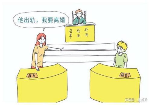 太原捉奸服务：﻿婚前协议哪些时候签