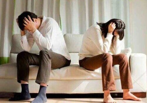 太原婚外情调查：﻿婚内财产协议离婚的时候可以反悔吗
