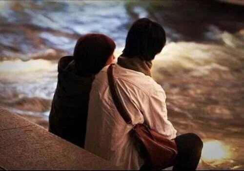 太原正规婚姻调查：﻿婚内赠予配偶的房产离婚时归谁