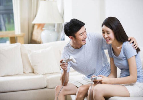 太原市侦探：﻿属于夫妻个人的财产都有哪些