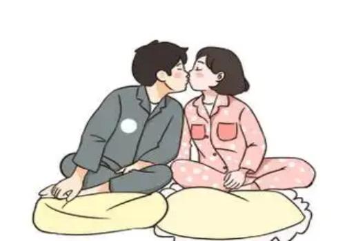 太原调查出轨：﻿离婚时的夫妻双方财产怎样分割