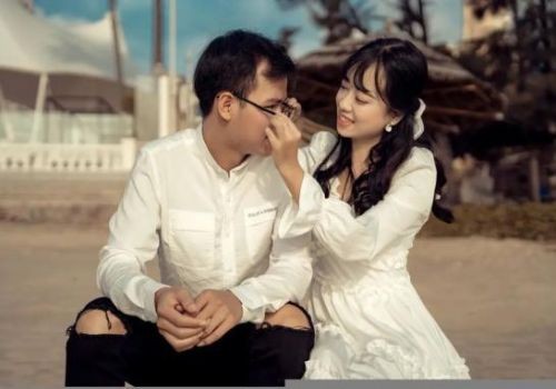 太原中国有私人调查公司吗现在：﻿民事官司证人必须出庭作证吗