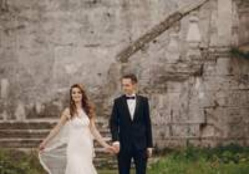 太原调查婚外情：﻿夫妻婚前财产公证程序是什么样的