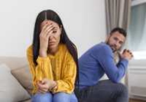 太原专业取证：﻿夫妻财产约定书能不能撤销