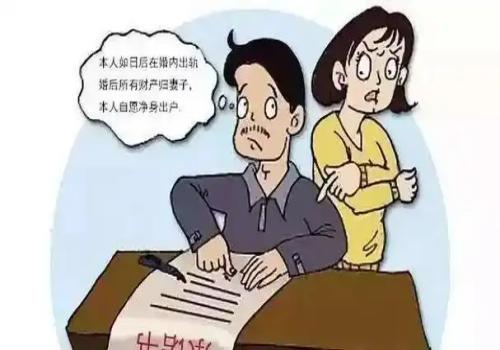 太原背景取证：﻿婚后买房产权归什么人所拥有