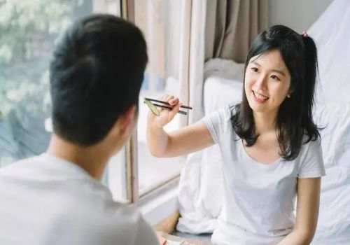 太原婚姻取证调查公司资料：﻿公司告员工泄密的证据是什么