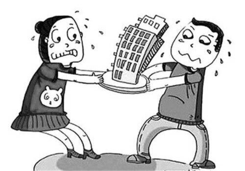 太原侦探社排名前十：﻿人民法院对于证据不足民事受理吗？