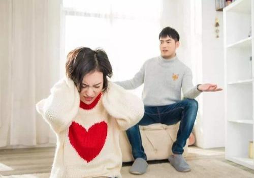 太原婚外情调查取证：﻿离婚财产不可以分割的情况有什么