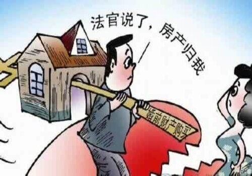 太原市侦探：﻿出庭作证被告威胁证人怎么办？