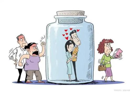 太原侦探取证：﻿信用卡被他人冒用要怎么取证