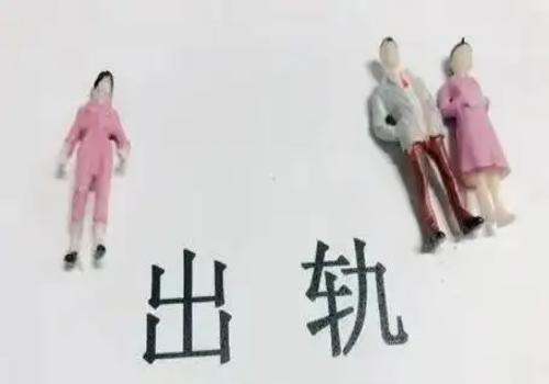 太原私人侦探查出轨记录：﻿民事诉讼质证的方式包括什么？